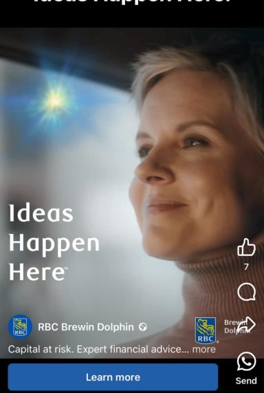 Royal Bank of Canada